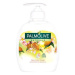 Palmolive Naturals Almond Milk 300 ml