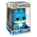 Funko POP Jumbo: Pokemon - Munchlax (EMEA)