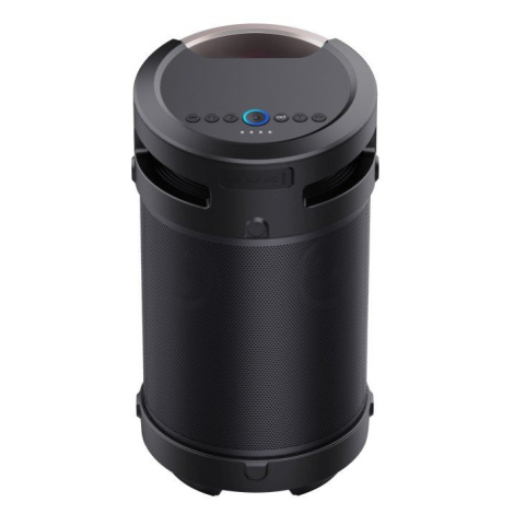 VIVAX Bluetooth reproduktor BS-700