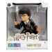 Harry Potter figurka 4"