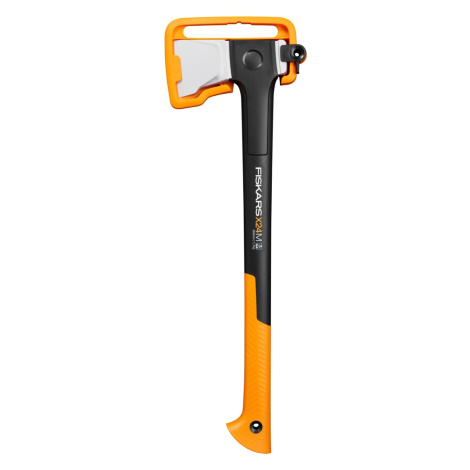 Fiskars Štípací sekera X-series (M) X24, 60 cm