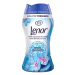 Lenor Unstoppables vonné perličky Spring Awakening 140 g