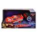 Rc Cars Blesk McQueen Cikcak Single Glow Racers 1:32 Svítící Ve Tmě