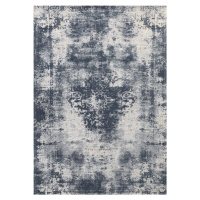 CARPET DECOR - Koberec ANTIQUE