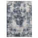 CARPET DECOR - Koberec ANTIQUE