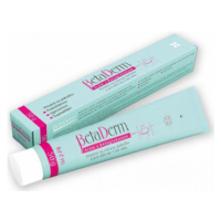 BetaDerm krém s betaglukanem 50g