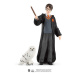 Schleich Harry Potter™  a Hedvika