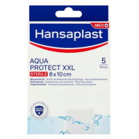 HANSAPLAST Aquaprotect XXL (5 ks)