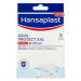 HANSAPLAST Aquaprotect XXL (5 ks)