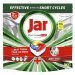 JAR Platinum Plus Anti-Dull 116 ks