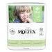 Moltex Pure&Nature 4 Maxi plen.kalh.7-14kg 29ks