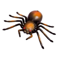 OrbiCam WILDROID - Tarantula R / C, krabice