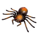 OrbiCam WILDROID - Tarantula R / C, krabice
