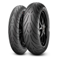 PIRELLI 190/55 R 17 75W ANGEL_GT TL ZR (D)