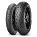 PIRELLI 190/55 R 17 75W ANGEL_GT TL ZR (D)