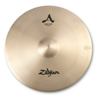 Zildjian 23