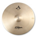 Zildjian 23" A sweet ride