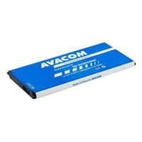 Avacom pro Samsung Galaxy S5 Li-Ion 3.85V 2800mAh