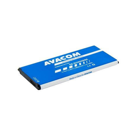 Avacom pro Samsung Galaxy S5 Li-Ion 3.85V 2800mAh