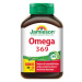 JAMIESON Omega 3-6-9 1200mg cps.100