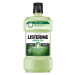 Listerine Green Tea ústní voda 500 ml