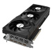 GIGABYTE VGA NVIDIA GeForce RTX 4070 Ti SUPER WINDFORCE MAX OC 16G, 16G GDDR6X, 3xDP, 1xHDMI