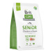 Krmivo Brit Care Dog Sustainable senior Chicken & Insoct 3kg