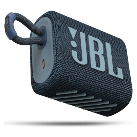 Reproduktory JBL