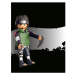 PLAYMOBIL Naruto 71119 Asuma