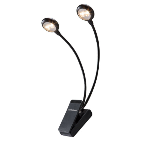 Roland LCL-15W Lampa