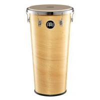 Meinl TIM1428NT Timba 14” x 28” - Natural