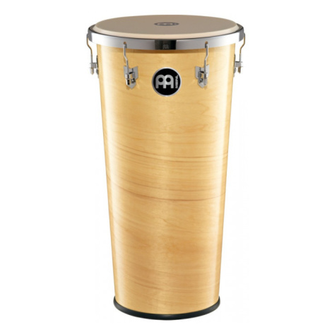 Meinl TIM1428NT Timba 14” x 28” - Natural