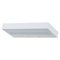 ACA Lighting Wall&Ceiling LED nástěnné svítidlo L36310200U