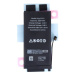 Baterie Apple iPhone 12 mini 2227mAh Li-Ion (OEM BULK)