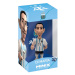 Figurka MINIX Football: Argentina - Di Maria, 9 x 18 x 8 cm