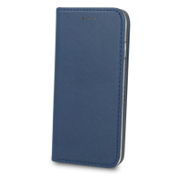 Cu-be Platinum pouzdro Xiaomi Redmi 12C Navy