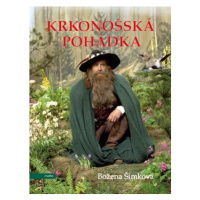 Krkonošská pohádka | Božena Šimková, František Němec