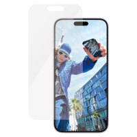 PanzerGlass® Classic Fit Apple iPhone 16 Plus