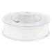 Spectrum 80522 3D filament, S-Flex 98A, 1,75mm, 250g, polar white