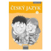 Český jazyk 1 pro ZŠ - Příručka učitele / nová generace