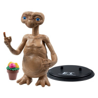 Figurka Universal - E.T. the Extra-Terrestrial, 14 cm