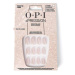 OPI - Instant Gel-Like Salon Manicure - Throw Me a Kiss