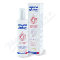 Imunoglukan P4H lotion 250ml