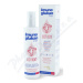 Imunoglukan P4H lotion 250ml