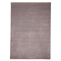 Vopi koberce Kusový koberec Apollo Soft béžový - 120x170 cm