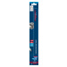 Pilový list Bosch EXPERT Medium Thick Tough Metal S 1255 HHM