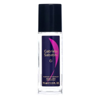 GABRIELA SABATINI Gabriela Sabatini Deodorant 75 ml