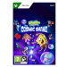 SpongeBob SquarePants: The Cosmic Shake - Xbox Digital