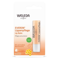 Weleda Tyčinka na rty Everon 4,8 g