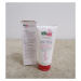 SEBAMED Krém proti striím (200 ml)